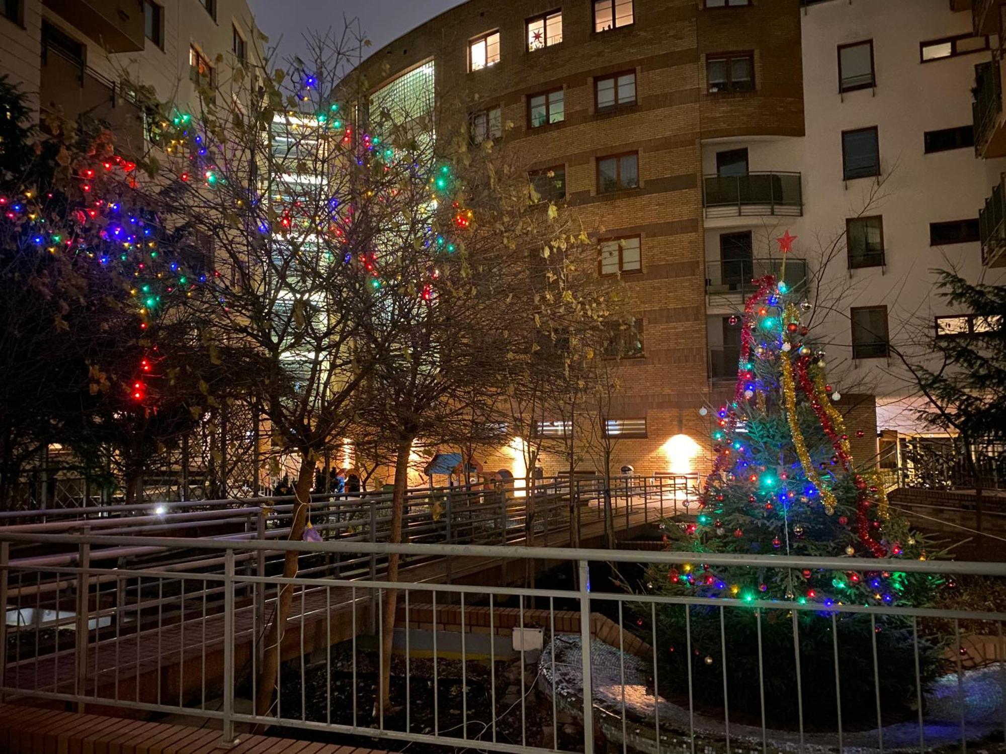 Komfortowy Apartament Na Florianskiej, Park Praski, Dw Wilenski,W Odleglosci Spaceru Od Starego Miasta, Milo Widziec Gosci Ze Zwierzetami Varsavia Esterno foto
