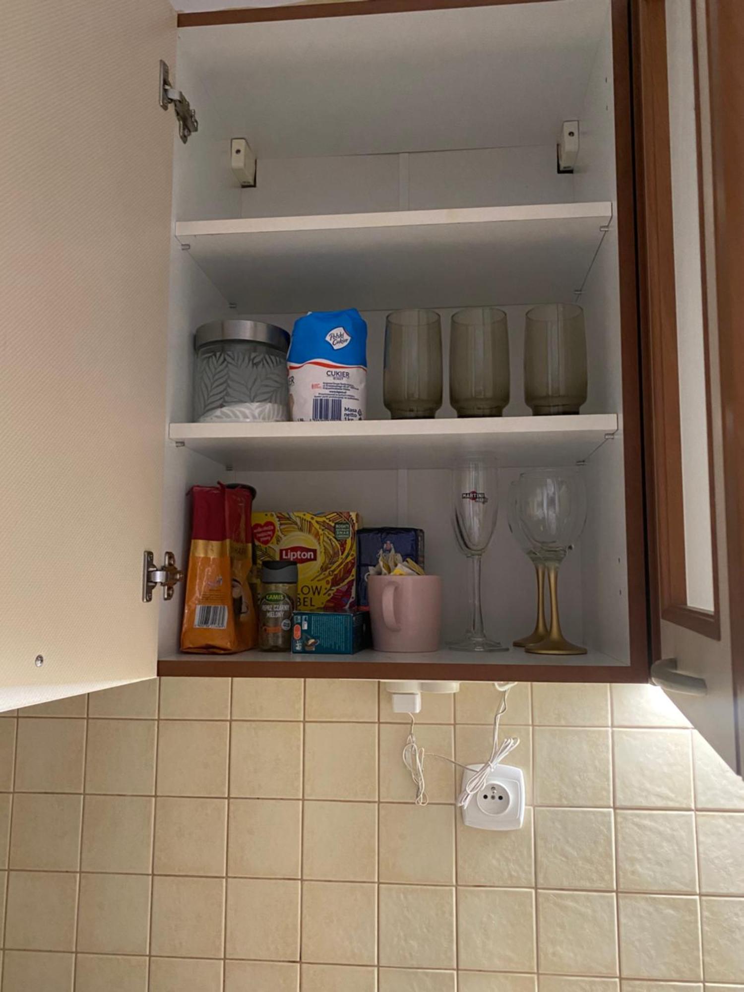 Komfortowy Apartament Na Florianskiej, Park Praski, Dw Wilenski,W Odleglosci Spaceru Od Starego Miasta, Milo Widziec Gosci Ze Zwierzetami Varsavia Esterno foto
