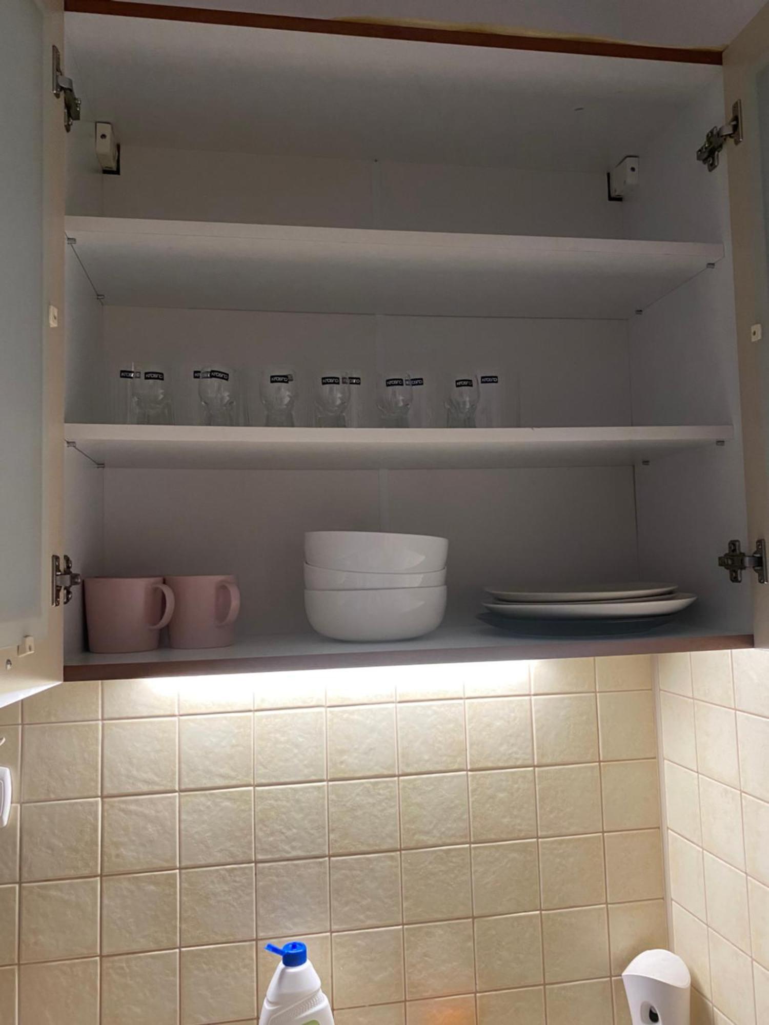 Komfortowy Apartament Na Florianskiej, Park Praski, Dw Wilenski,W Odleglosci Spaceru Od Starego Miasta, Milo Widziec Gosci Ze Zwierzetami Varsavia Esterno foto