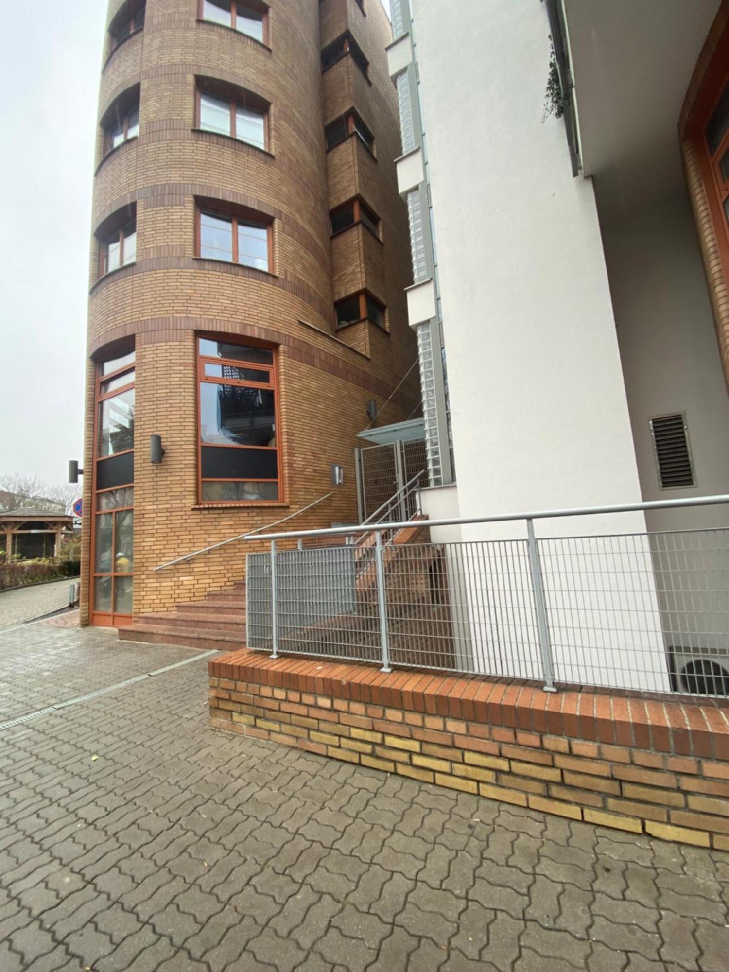 Komfortowy Apartament Na Florianskiej, Park Praski, Dw Wilenski,W Odleglosci Spaceru Od Starego Miasta, Milo Widziec Gosci Ze Zwierzetami Varsavia Esterno foto